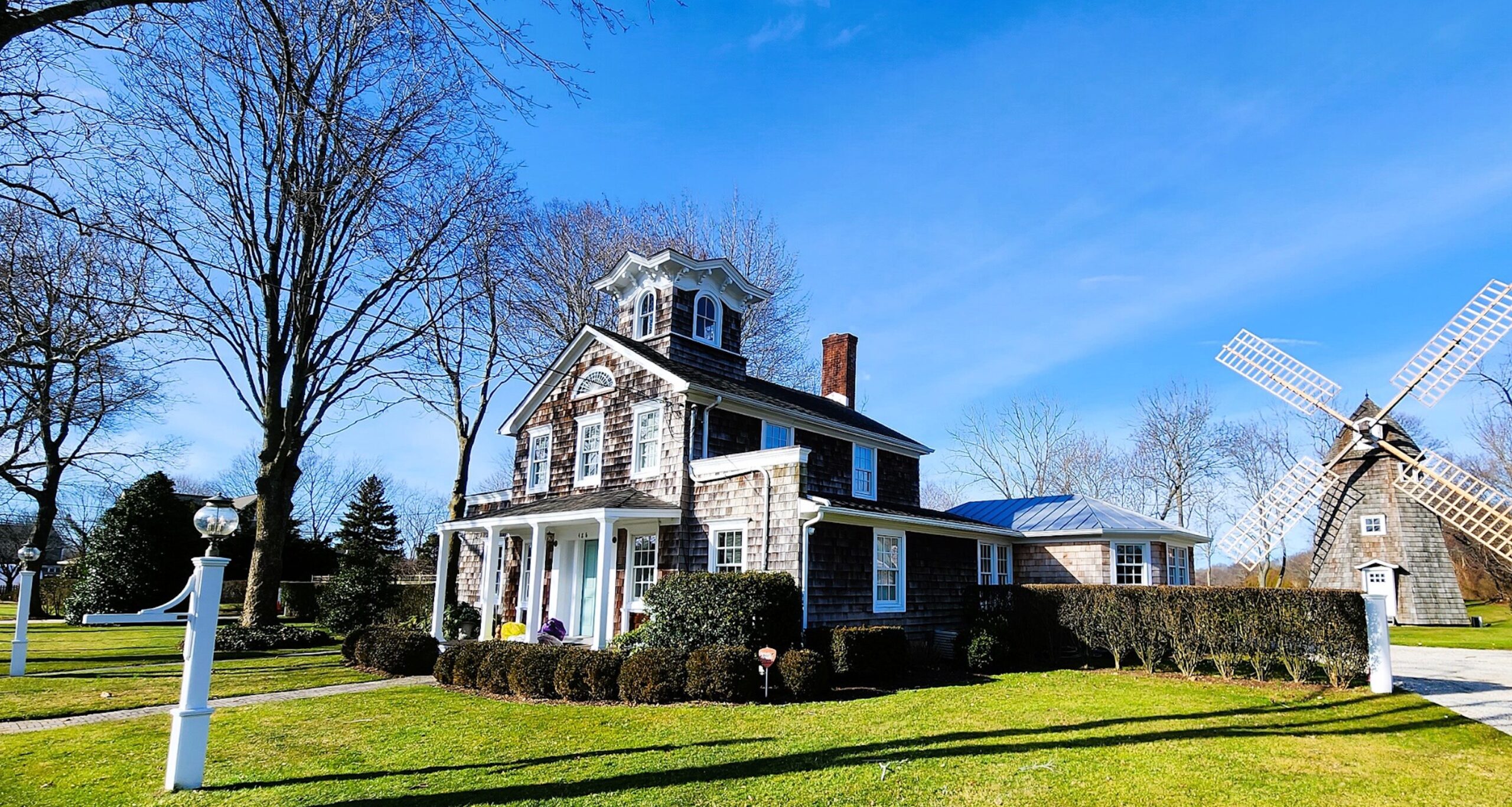 Riverhead Real Estate Appraiser | Appraisal Riverhead New York